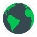 پیش‌نمایش فایل earth-9285390 از پک زمین
