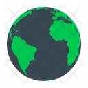 پیش‌نمایش فایل earth-9285391 از پک زمین