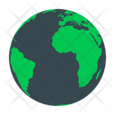 پیش‌نمایش فایل earth-9285392 از پک زمین