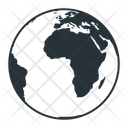 پیش‌نمایش فایل earth-9329981 از پک زمین