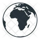پیش‌نمایش فایل earth-9329982 از پک زمین