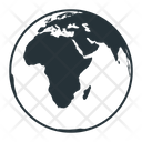 پیش‌نمایش فایل earth-9329983 از پک زمین