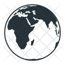 پیش‌نمایش فایل earth-9329984 از پک زمین