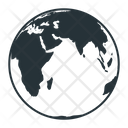 پیش‌نمایش فایل earth-9329985 از پک زمین