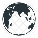 پیش‌نمایش فایل earth-9329986 از پک زمین