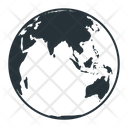 پیش‌نمایش فایل earth-9329987 از پک زمین