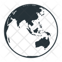 پیش‌نمایش فایل earth-9329988 از پک زمین