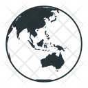 پیش‌نمایش فایل earth-9329989 از پک زمین