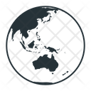 پیش‌نمایش فایل earth-9329990 از پک زمین