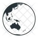 پیش‌نمایش فایل earth-9329991 از پک زمین