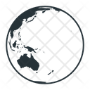 پیش‌نمایش فایل earth-9329992 از پک زمین