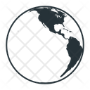 پیش‌نمایش فایل earth-9329998 از پک زمین
