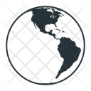 پیش‌نمایش فایل earth-9329999 از پک زمین