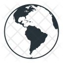 پیش‌نمایش فایل earth-9330001 از پک زمین