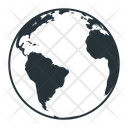 پیش‌نمایش فایل earth-9330003 از پک زمین