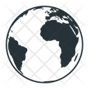 پیش‌نمایش فایل earth-9330005 از پک زمین