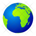 پیش‌نمایش فایل earth-9432568 از پک زمین