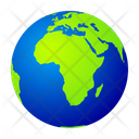 پیش‌نمایش فایل earth-9432569 از پک زمین