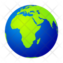 پیش‌نمایش فایل earth-9432570 از پک زمین