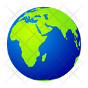 پیش‌نمایش فایل earth-9432571 از پک زمین