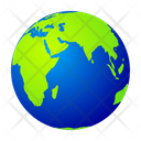 پیش‌نمایش فایل earth-9432572 از پک زمین