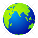 پیش‌نمایش فایل earth-9432573 از پک زمین