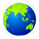 پیش‌نمایش فایل earth-9432574 از پک زمین