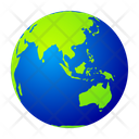 پیش‌نمایش فایل earth-9432575 از پک زمین