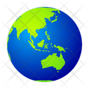 پیش‌نمایش فایل earth-9432576 از پک زمین
