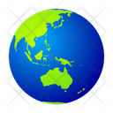 پیش‌نمایش فایل earth-9432577 از پک زمین