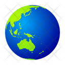 پیش‌نمایش فایل earth-9432578 از پک زمین