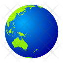 پیش‌نمایش فایل earth-9432579 از پک زمین