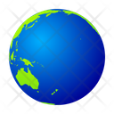 پیش‌نمایش فایل earth-9432580 از پک زمین