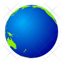 پیش‌نمایش فایل earth-9432581 از پک زمین