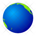 پیش‌نمایش فایل earth-9432582 از پک زمین