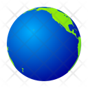پیش‌نمایش فایل earth-9432583 از پک زمین