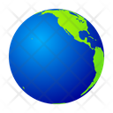 پیش‌نمایش فایل earth-9432584 از پک زمین