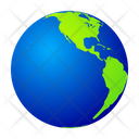پیش‌نمایش فایل earth-9432585 از پک زمین