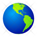پیش‌نمایش فایل earth-9432586 از پک زمین