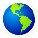 پیش‌نمایش فایل earth-9432587 از پک زمین