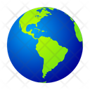 پیش‌نمایش فایل earth-9432588 از پک زمین