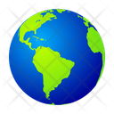 پیش‌نمایش فایل earth-9432589 از پک زمین