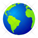 پیش‌نمایش فایل earth-9432590 از پک زمین