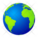 پیش‌نمایش فایل earth-9432591 از پک زمین