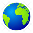 پیش‌نمایش فایل earth-9432592 از پک زمین
