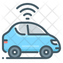 پیش‌نمایش فایل autonomous-9898124 از پک هوش مصنوعی