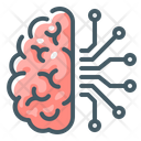 پیش‌نمایش فایل brain-9898105 از پک هوش مصنوعی