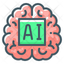 پیش‌نمایش فایل brain-9898106 از پک هوش مصنوعی