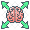 پیش‌نمایش فایل brain-9898125 از پک هوش مصنوعی