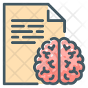 پیش‌نمایش فایل brain-9898126 از پک هوش مصنوعی